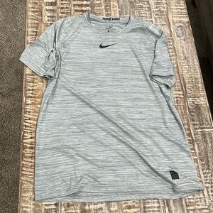 Nike Pro Dri-fit Shirt